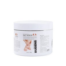 RUBENS 스크럽, 1개입, 1개