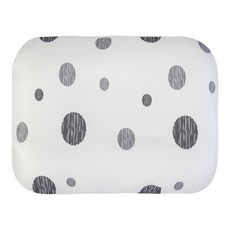 베베누보 하이진 오리지널 필로우 주니어, 오너먼트