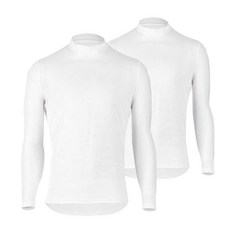 JXR Bestro 女士 2019 Balance Ice Skin Mash 高爾夫內穿 2p