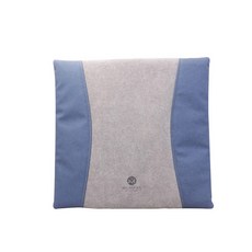 Alcantara Moreso四季坐墊