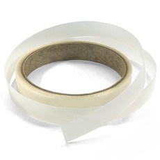 데코텍 PVC 도어엣지, 1개