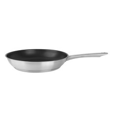 로얄 스태포드 스텐 후라이팬, 30cm, 1개