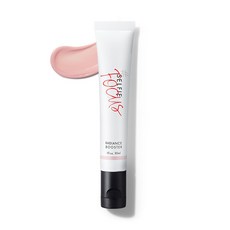 입큰 셀피 래디언스 부스터 프라이머 30ml, 1개