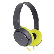 SONY 索尼 耳機, H, MDR-ZX310AP