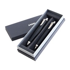 LAMY Scribble Holder Sharp 套組, 0.7mm, 1組