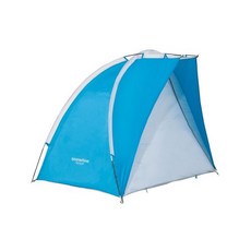 스노우라인 썬쉐이드, 스카이블루