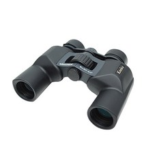 겐코 울트라뷰 6X30 WP 방수 쌍안경, 6배, 1개