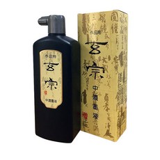 BOKU-UNDO Hyeonjong Jungnongmuk 液體, 500毫升, 1個