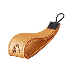 에디캠 카메라 Hand strap Natural, 1개