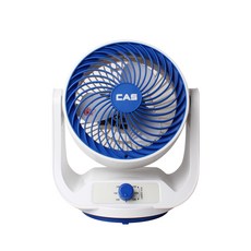 CAS 空氣循環器 CSL-TBC220