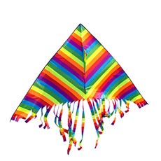 YN Rainbow 003 放風箏套組, 1套