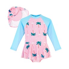 Spodino 女式弗拉門戈連體防護服