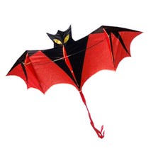 YN 蝙蝠風箏放飛套組 YN02, 1套