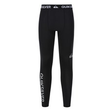 퀵실버 남성용 워터레깅스