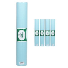 DAE WON WOODBOARD 木板標準毛氈 5p, T-52 揚斯基