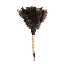 I Love Home除塵撢 中型, 混色, 1個