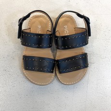 Piccola 兒童Bella涼鞋