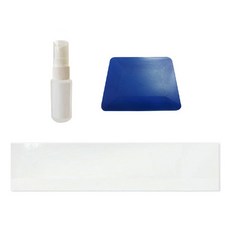 엘림더드림팩토리 데코텍 제네시스 G70 PU 트렁크리드 + 헤라 + 갤 세트, 혼합 색상, 1세트