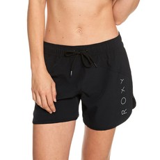 록시 여성용 보드숏 R921BS013KVJ