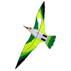 老鷹風箏組合, 1套