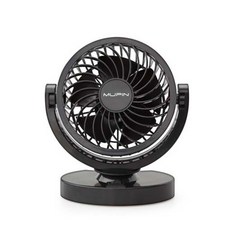 MUPIN 戶外風扇, HX-T305, 單色