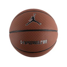 나이키 조던 하이퍼 엘리트 농구공 8player BB0620-858