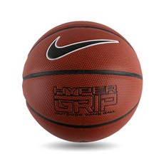 나이키 하이퍼 그립 농구공 4player BB0637-856