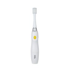 tgm 孩童矽膠電動牙刷 第1階段 6-48個月適用, SG-976