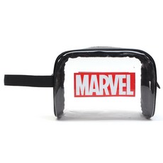 MARVEL漫威 游泳包