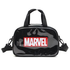 MARVEL漫威 游泳包