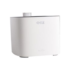 PET CHOICE 智能貓方形淨水器通用型3L, 混色, 1個