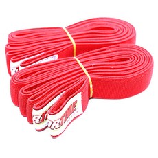 SPORTIME 跳帶, 隨機發貨, 2件