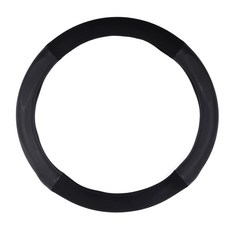 엠노블 투터치 핸들커버, 블랙