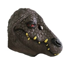 YN 派對面具 SYZ084, 混合顏色