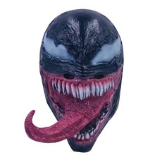 YN 派對面具 SYZ077, 混合顏色