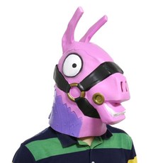 YN派對面具 SYZ081, 混色