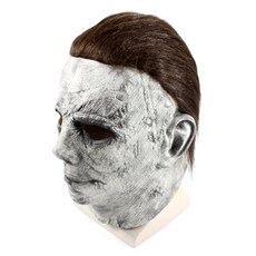 YN SYZ011派對面具, 混色