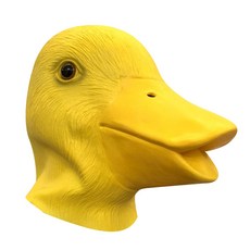 YN 派對面具 SYZ087, 混合顏色