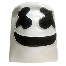 YN派對面具 SYZ082, 混色