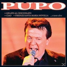 Pupo - Pupo歐洲進口級