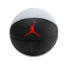 나이키 조던 스킬볼 농구공 BB0629-041, 1개
