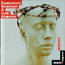 Marco Ongaro - 洛斯阿拉莫斯歐洲進口集團核爆