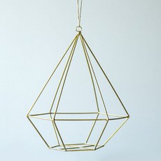 TP玩具興趣壁掛花架, 選擇 3