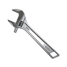 Lobster 輕量活動扳手 UM-36, 1個