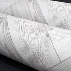 현대시트 수월바닥시트 HBS-77705, 헤링본스튜디오그레이, 100 cm x 2 m