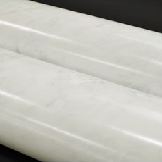 데코리아 점착식 리폼 수월 바닥시트, 마블베이지HBS-77707,100 x 200cm