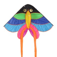 YN SY75597 傳統風箏放飛套組S, 1套