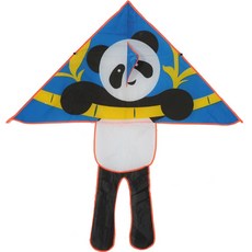 YN SY75619 傳統風箏放飛套組, 1套