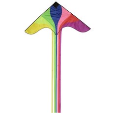 YN SY75616 創意風箏 放風箏 傳統遊戲組合, 1套