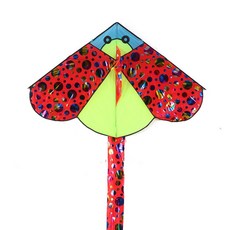 YN SY75610 創意風箏風箏傳統玩具套組粉色, 1套